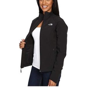North Face Apex Bionic Jacket, size small